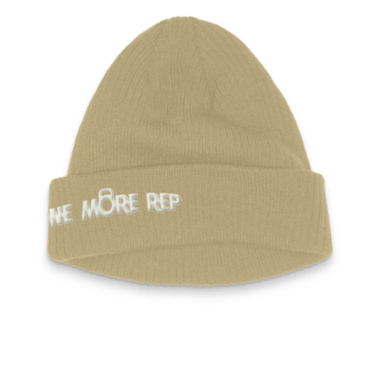 Cocowod ropa crosstraining Gorras, Gorros y Sombreros modelo One More Rep