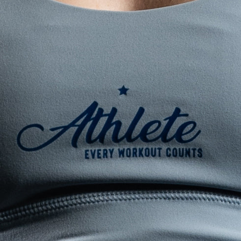 Cocowod ropa crosstraining Sujetadores Deportivos modelo Athlete | Courage Sujetador