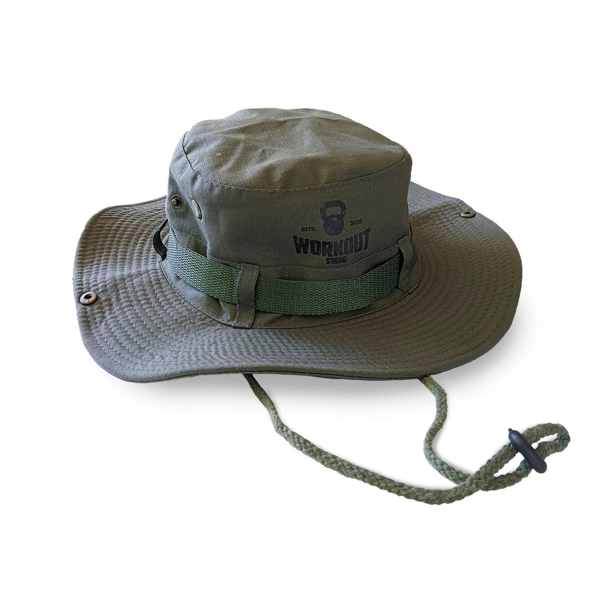 Cocowod ropa crosstraining Gorras, Gorros y Sombreros modelo Workout