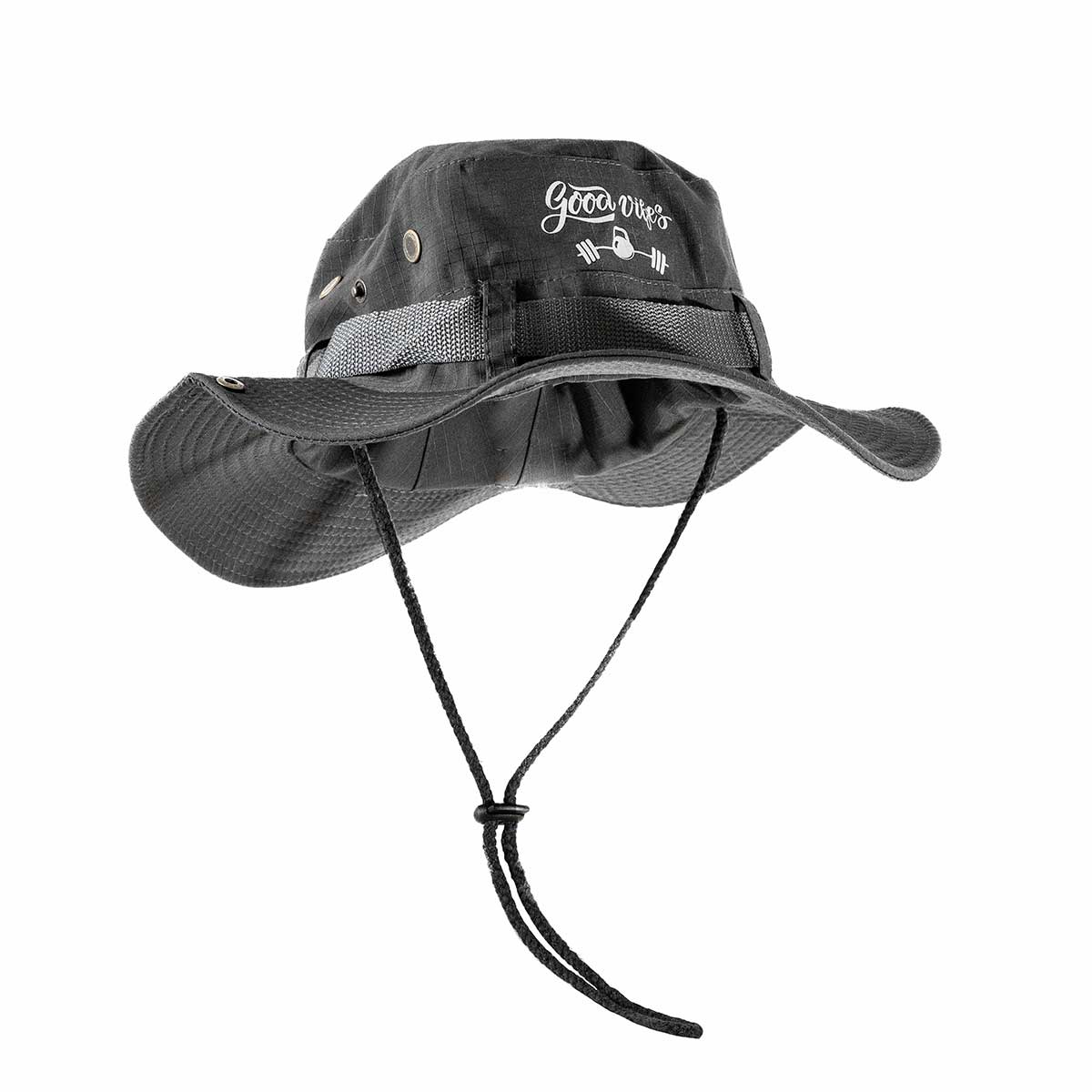 Cocowod ropa crosstraining Gorras, Gorros y Sombreros modelo Good Vibes