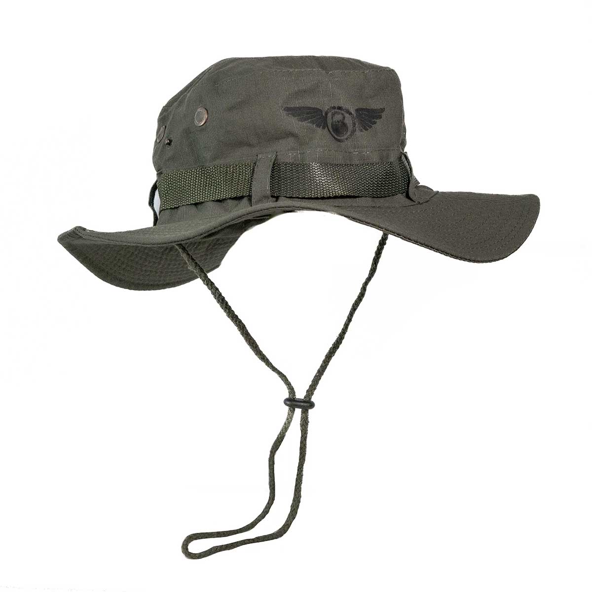 Cocowod ropa crosstraining Gorras, Gorros y Sombreros modelo Wings