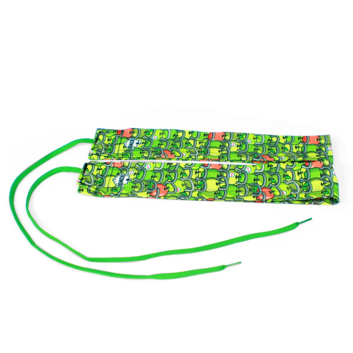 Cocowod ropa crosstraining Muñequera modelo Apples