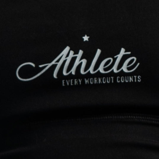 Cocowod ropa crosstraining Sujetadores Deportivos modelo Athlete | Courage Sujetador