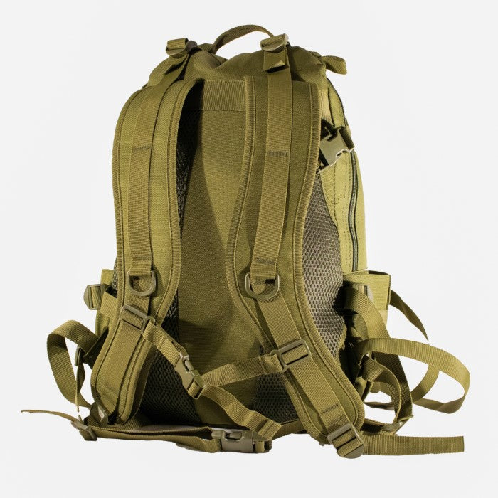 Cocowod ropa crosstraining Mochilas modelo Mochila BoxMate 30 Litros