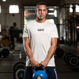 Cocowod ropa crosstraining Camiseta Hombre modelo Glory | T-Shirt