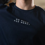 Cocowod ropa crosstraining Camiseta Hombre modelo Push Hard | T-Shirt