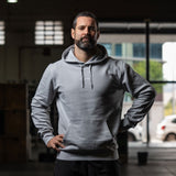 Cocowod ropa crosstraining Hoodies & Sudaderas modelo That Moment | Hoodie