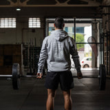 Cocowod ropa crosstraining Hoodies & Sudaderas modelo That Moment | Hoodie