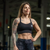 Cocowod ropa crosstraining Leggings modelo Pirate | Leggings