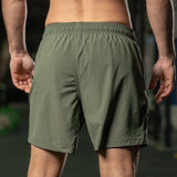 Cocowod ropa crosstraining Pantalones modelo Strong Workout | Workout Shorts