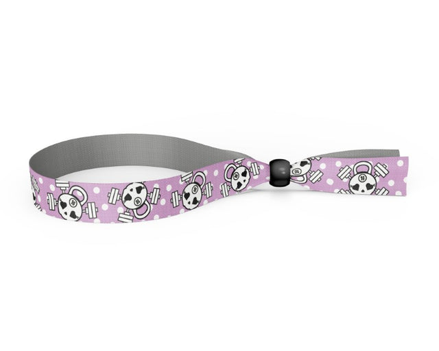 Cocowod ropa crosstraining Pulsera modelo Cute KB