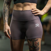 Cocowod ropa crosstraining Shorts Mujer modelo Pirate | Stamina Shorts