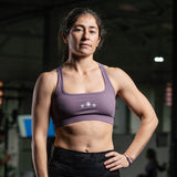 Cocowod ropa crosstraining Sujetadores Deportivos modelo Irons | Endurance Sujetador