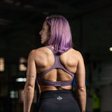 Cocowod ropa crosstraining Sujetadores Deportivos modelo Pirate | Endurance Sujetador