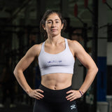 Cocowod ropa crosstraining Sujetadores Deportivos modelo Unbroken | Strong Sujetador