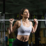 Cocowod ropa crosstraining Sujetadores Deportivos modelo Unbroken | Strong Sujetador