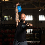 Cocowod ropa crosstraining Tank Tops modelo Play Your Cards | Tank-Top