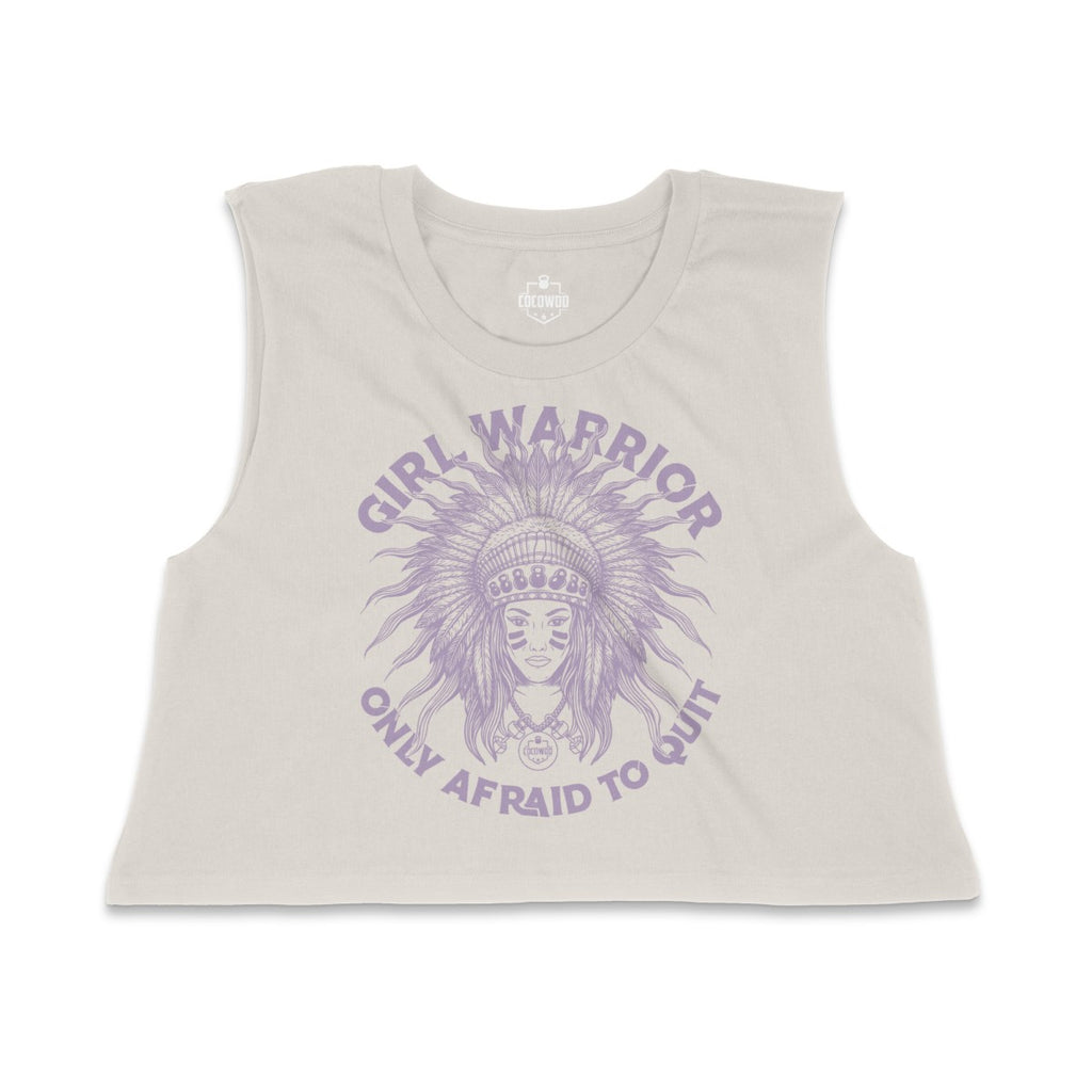 crossfit mujer ropa camiseta crop