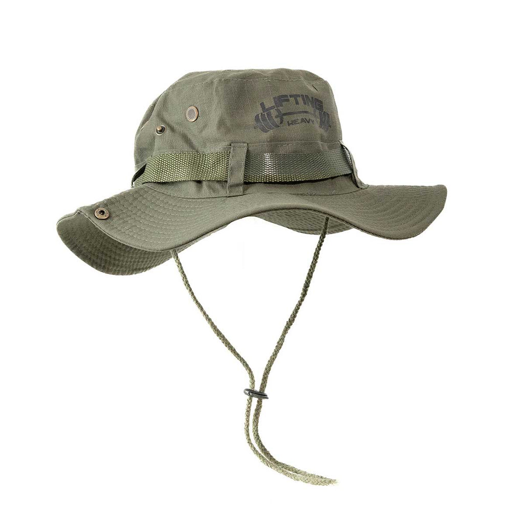 sombrero crossfit tienda online ropa crossfit