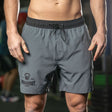 pantalones hombre elásticos cómodos spandex crosstraining ropa cocowod atleta